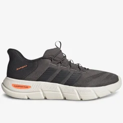 adidas CLOUDFOAM FLEX-RAPIDFIT Herren Trainingsschuhe
