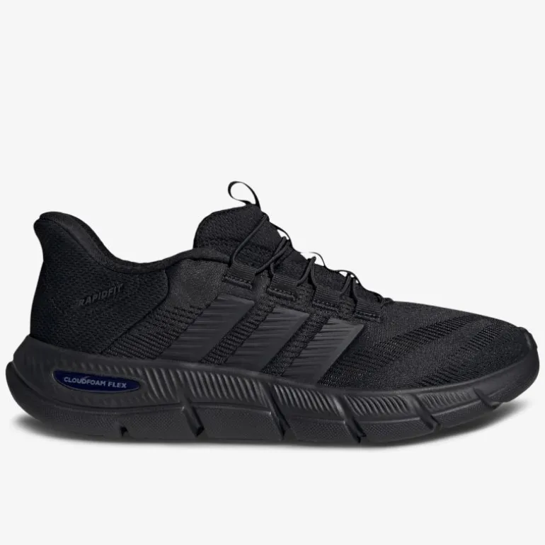 adidas CLOUDFOAM FLEX-RAPIDFIT Herren Trainingsschuhe
