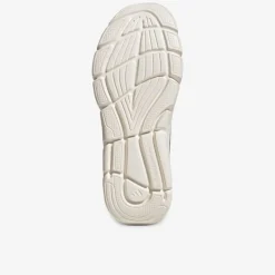 adidas CLOUDFOAM FLEX-RAPIDFIT Herren Trainingsschuhe