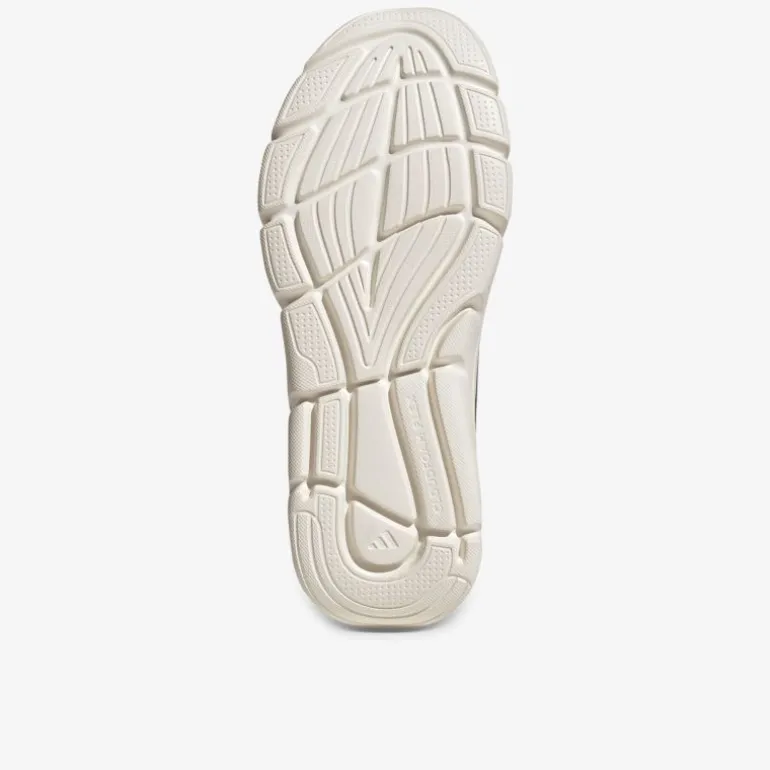 adidas CLOUDFOAM FLEX-RAPIDFIT Herren Trainingsschuhe