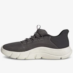 adidas CLOUDFOAM FLEX-RAPIDFIT Herren Trainingsschuhe