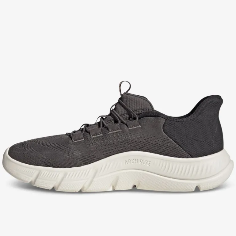 adidas CLOUDFOAM FLEX-RAPIDFIT Herren Trainingsschuhe