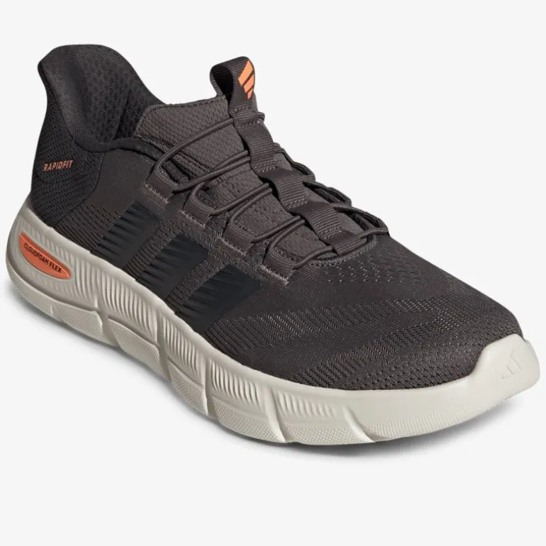 adidas CLOUDFOAM FLEX-RAPIDFIT Herren Trainingsschuhe