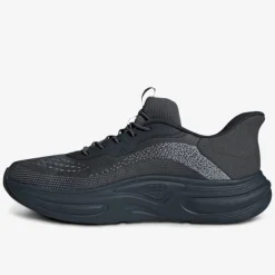 adidas Cloudfoam Herren Slip On