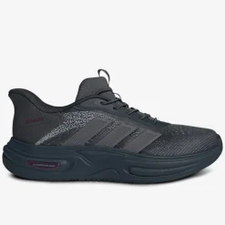 adidas Cloudfoam Herren Slip On