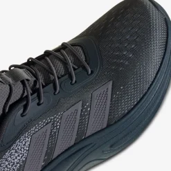 adidas Cloudfoam Herren Slip On