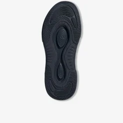 adidas Cloudfoam Herren Slip On