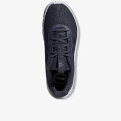 adidas Cloudfoam Herren Sneaker Low