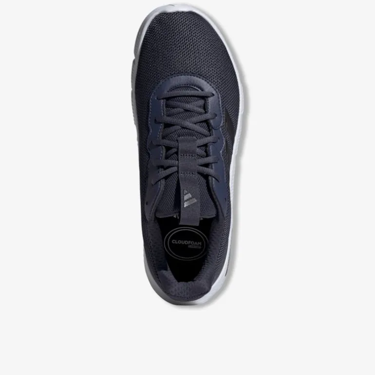 adidas Cloudfoam Herren Sneaker Low