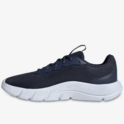 adidas Cloudfoam Herren Sneaker Low