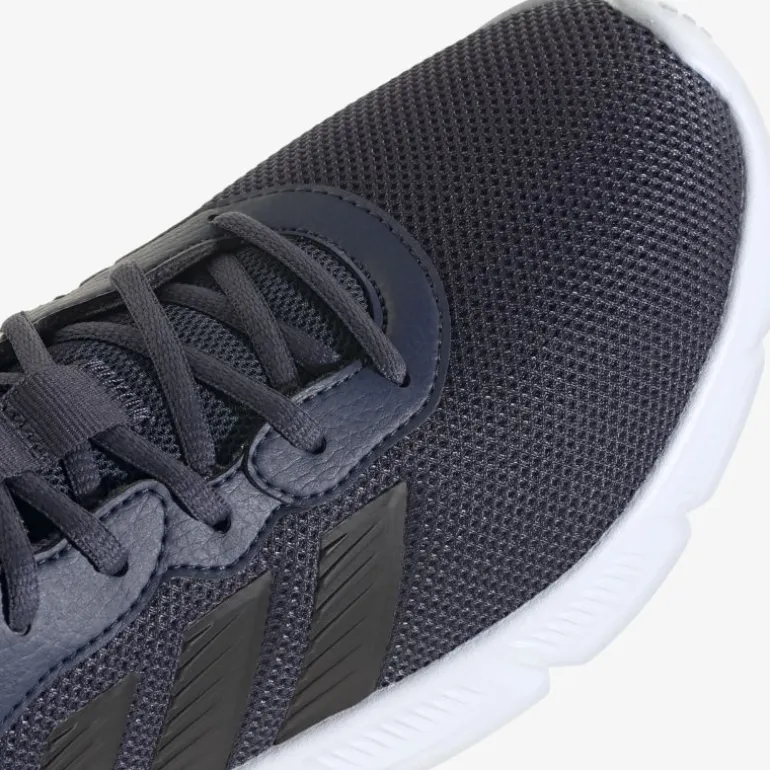 adidas Cloudfoam Herren Sneaker Low