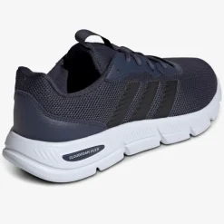 adidas Cloudfoam Herren Sneaker Low