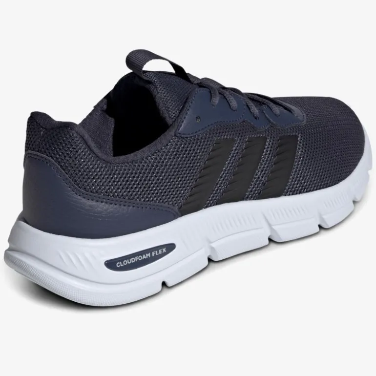 adidas Cloudfoam Herren Sneaker Low