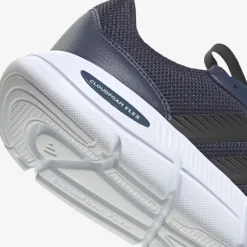 adidas Cloudfoam Herren Sneaker Low