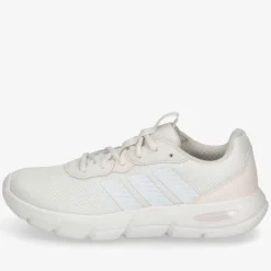 adidas CLOUNDFOAM FLEX-LACS Damen Sneaker