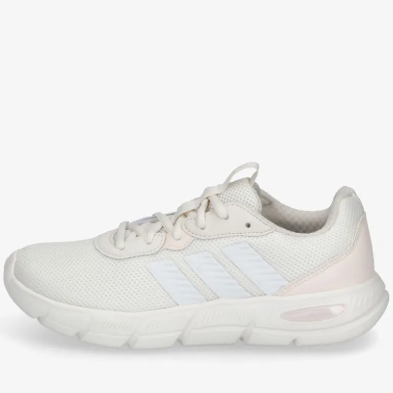 adidas CLOUNDFOAM FLEX-LACS Damen Sneaker