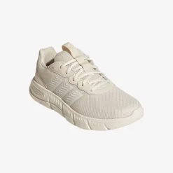 adidas CLOUNDFOAM FLEX-LACS Damen Sneaker