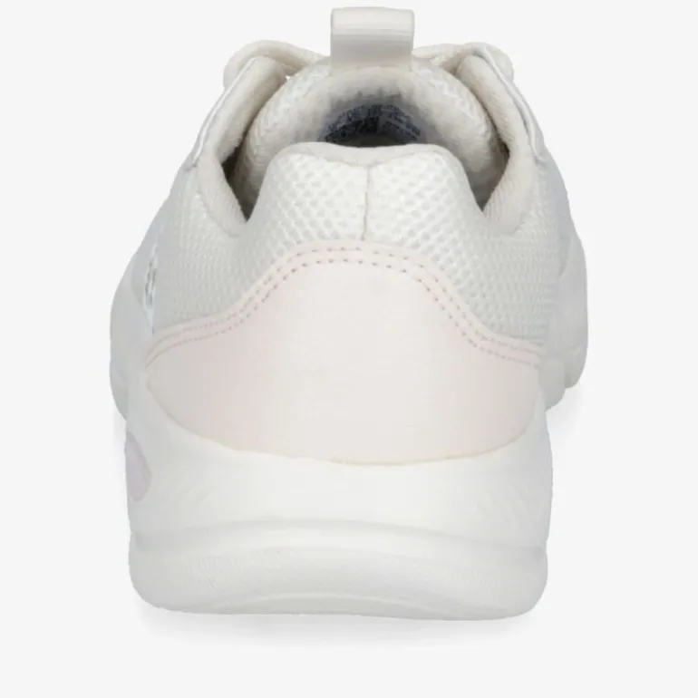adidas CLOUNDFOAM FLEX-LACS Damen Sneaker