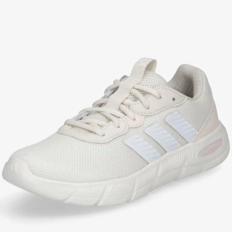 adidas CLOUNDFOAM FLEX-LACS Damen Sneaker