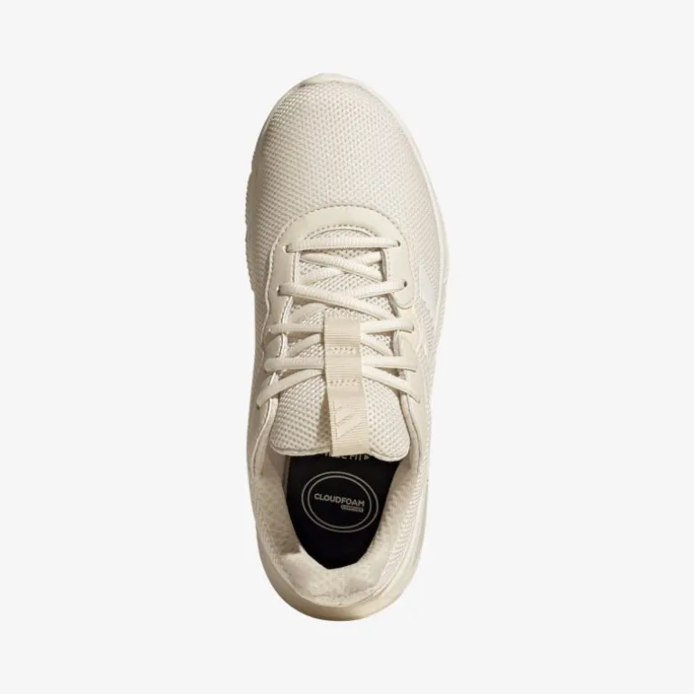 adidas CLOUNDFOAM FLEX-LACS Damen Sneaker