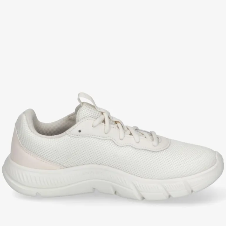 adidas CLOUNDFOAM FLEX-LACS Damen Sneaker