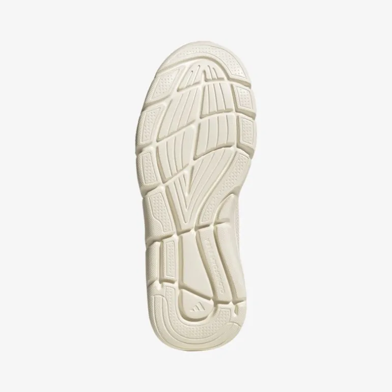 adidas CLOUNDFOAM FLEX-LACS Damen Sneaker