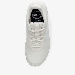 adidas CLOUNDFOAM FLEX-LACS Damen Sneaker