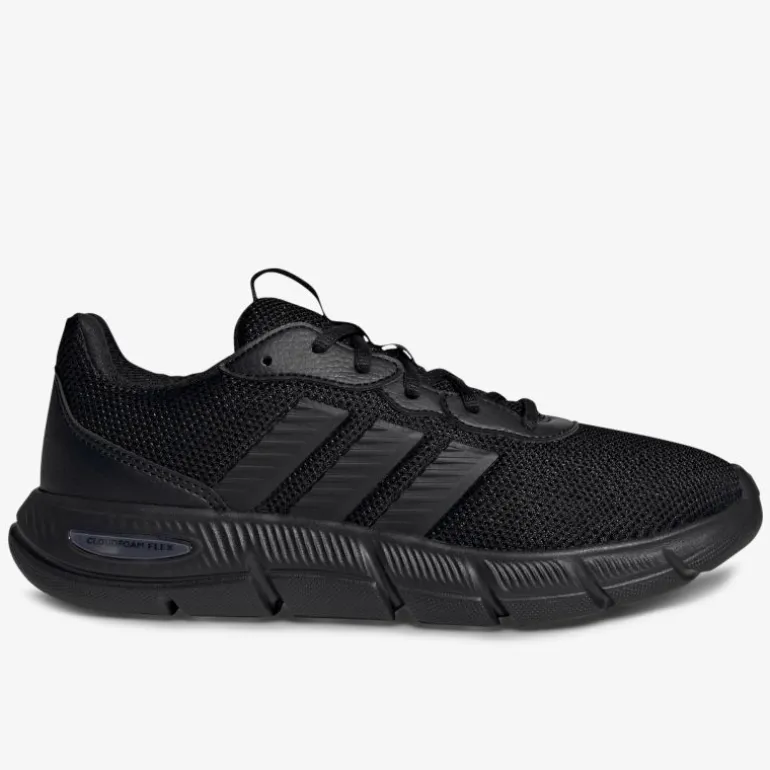 adidas CLOUNDFOAM FLEX-LACS Damen Sneaker