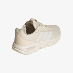 adidas CLOUNDFOAM FLEX-LACS Damen Sneaker