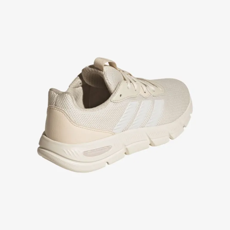 adidas CLOUNDFOAM FLEX-LACS Damen Sneaker