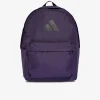 adidas CLSC BARS BP Unisex Rucksack