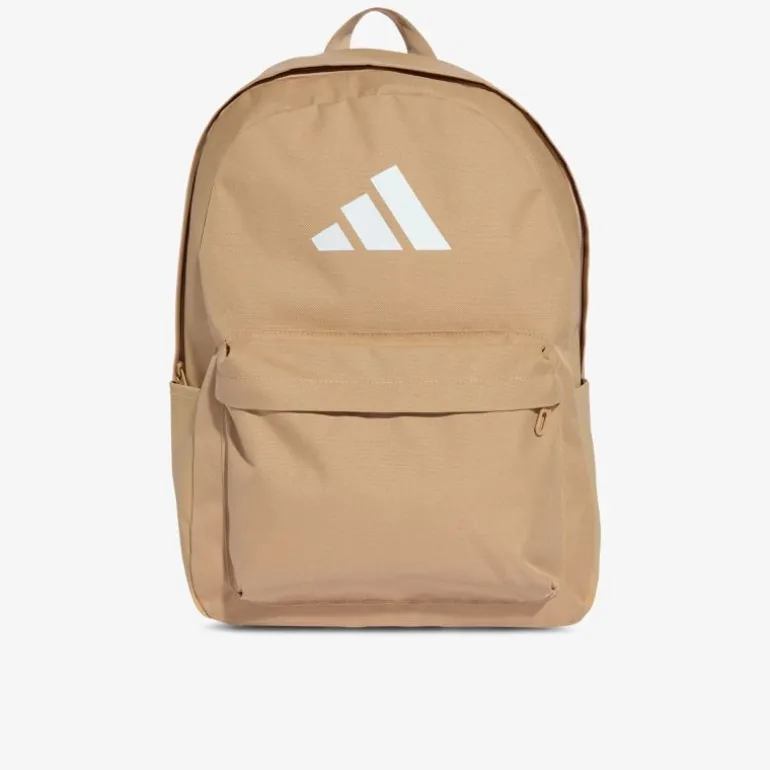 adidas CLSC BARS BP Unisex Rucksack