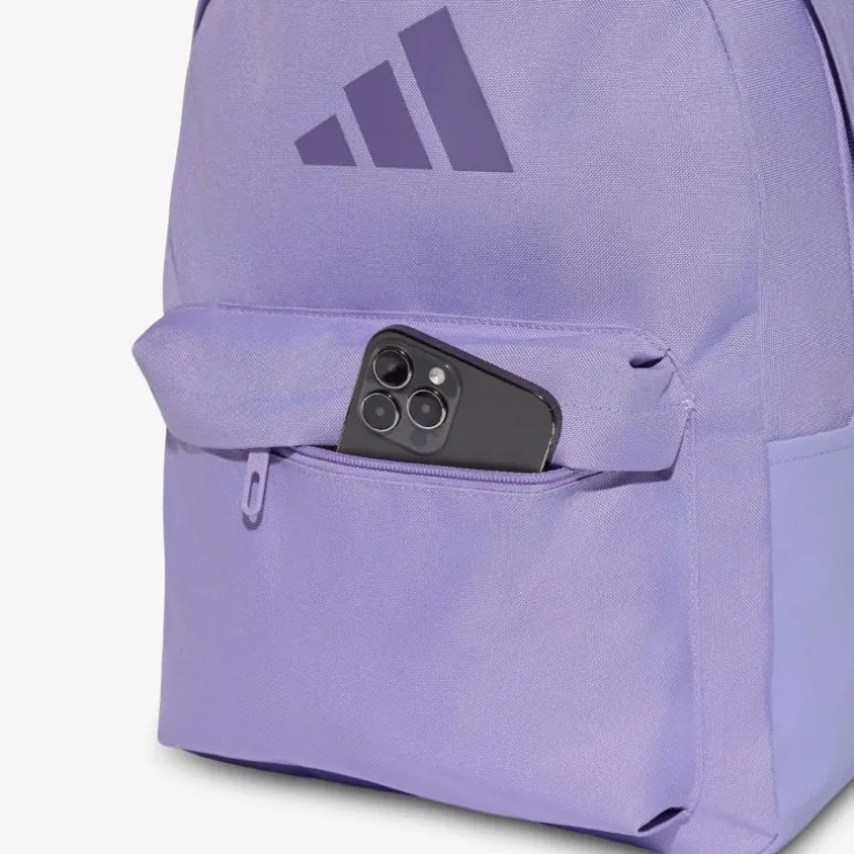 adidas CLSC BARS BP Unisex Rucksack