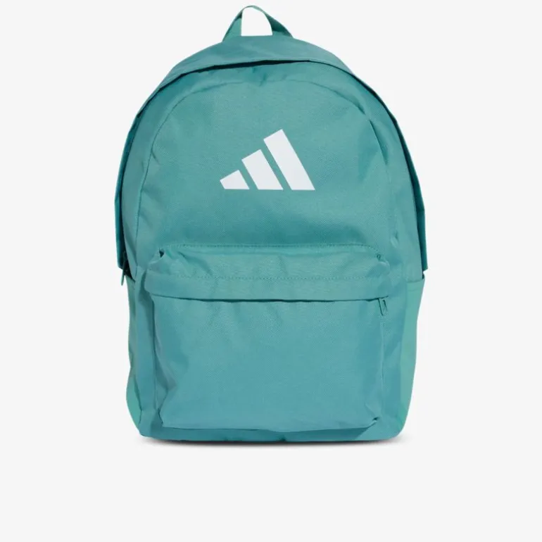 adidas CLSC BARS BP Unisex Rucksack