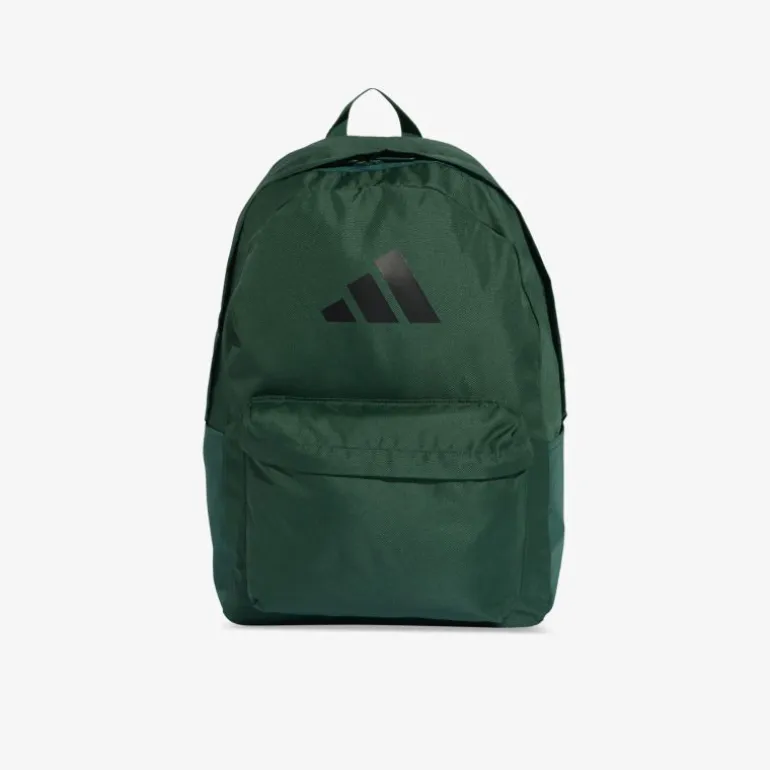 adidas CLSC BARS BP Unisex Rucksack