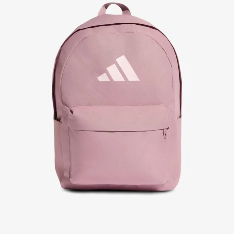adidas CLSC BARS BP Unisex Rucksack