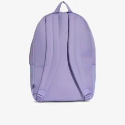 adidas CLSC BARS BP Unisex Rucksack