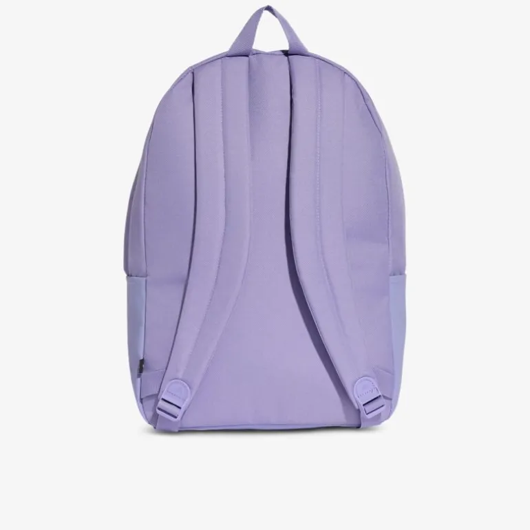 adidas CLSC BARS BP Unisex Rucksack