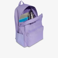 adidas CLSC BARS BP Unisex Rucksack