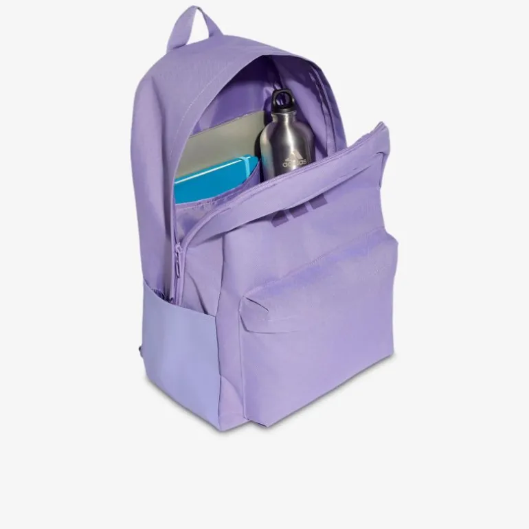 adidas CLSC BARS BP Unisex Rucksack