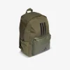 Adidas CLSC BARS 3S Rucksack