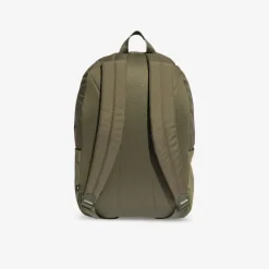 Adidas CLSC BARS 3S Rucksack