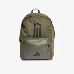 Adidas CLSC BARS 3S Rucksack