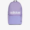 adidas CLSC BP DAY Unisex Rucksack