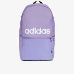 adidas CLSC BP DAY Unisex Rucksack