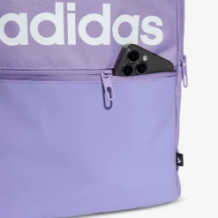 adidas CLSC BP DAY Unisex Rucksack