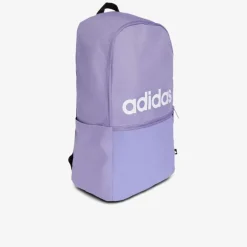 adidas CLSC BP DAY Unisex Rucksack