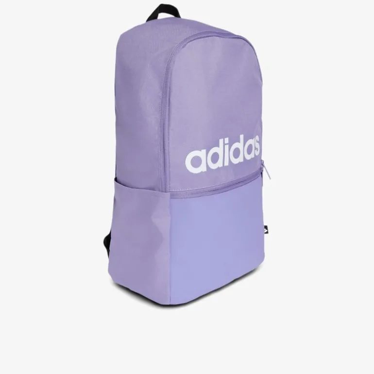 adidas CLSC BP DAY Unisex Rucksack