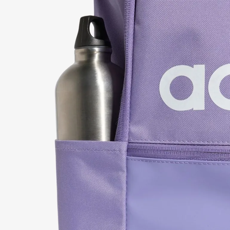 adidas CLSC BP DAY Unisex Rucksack