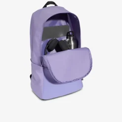 adidas CLSC BP DAY Unisex Rucksack